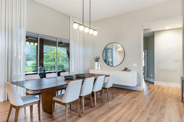 12718 WINDERMERE ISLES PLACE, Windermere, FL 34786