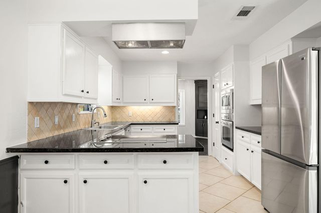 6203 Rutherglenn Drive, Houston, TX 77096