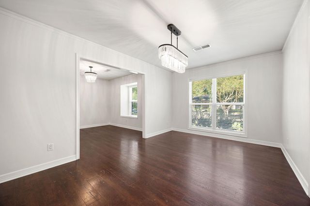 6203 Rutherglenn Drive, Houston, TX 77096