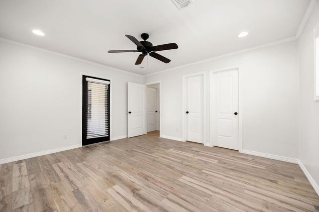 6203 Rutherglenn Drive, Houston, TX 77096