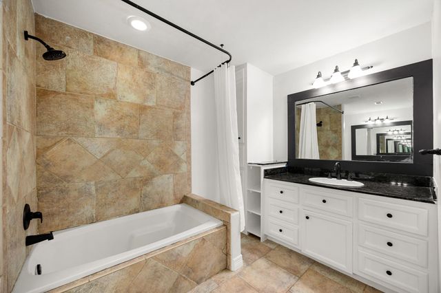 6203 Rutherglenn Drive, Houston, TX 77096