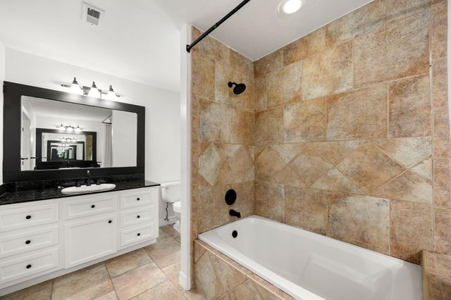 6203 Rutherglenn Drive, Houston, TX 77096