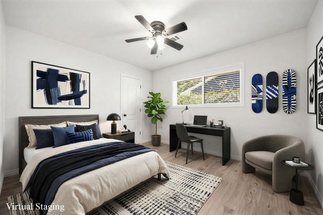 6203 Rutherglenn Drive, Houston, TX 77096
