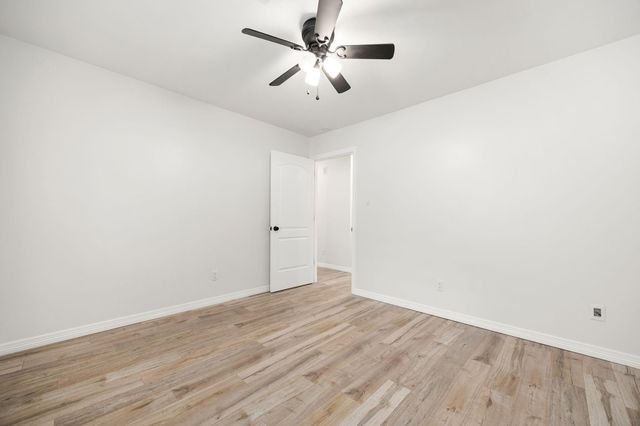 6203 Rutherglenn Drive, Houston, TX 77096