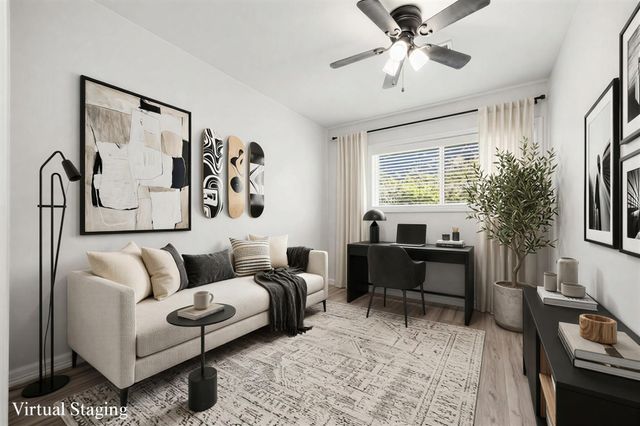 6203 Rutherglenn Drive, Houston, TX 77096