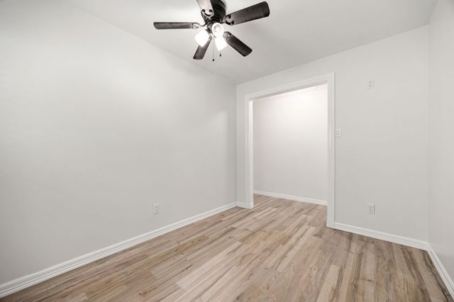 6203 Rutherglenn Drive, Houston, TX 77096
