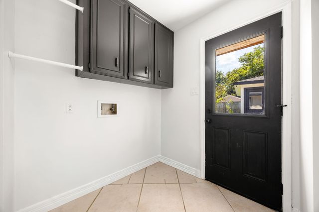 6203 Rutherglenn Drive, Houston, TX 77096