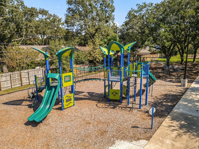 6203 Rutherglenn Drive, Houston, TX 77096