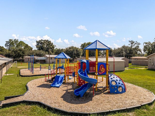 6203 Rutherglenn Drive, Houston, TX 77096