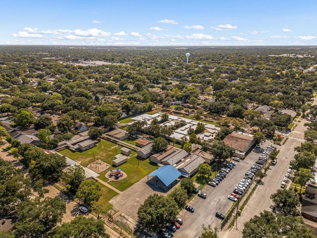 6203 Rutherglenn Drive, Houston, TX 77096