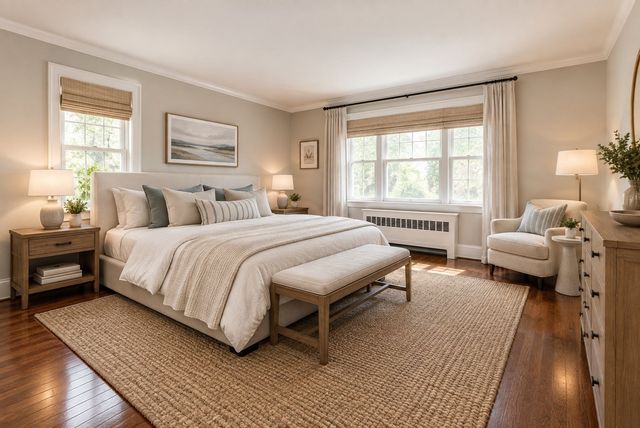 92 Elsie St, Everett, MA 02149