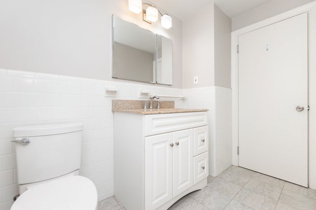 92 Elsie St, Everett, MA 02149