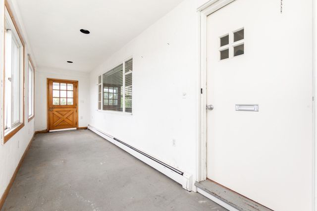 92 Elsie St, Everett, MA 02149