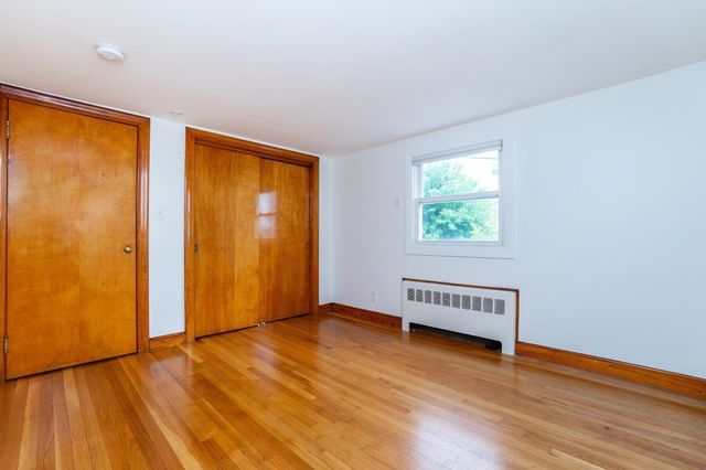 92 Elsie St, Everett, MA 02149