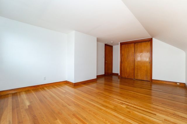 92 Elsie St, Everett, MA 02149