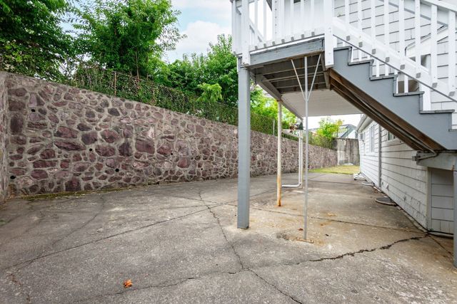 92 Elsie St, Everett, MA 02149