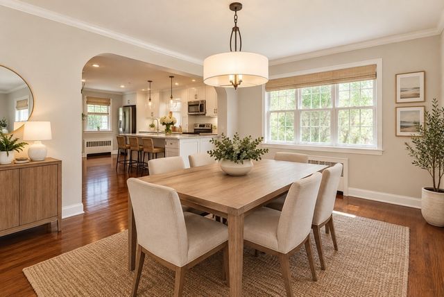 92 Elsie St, Everett, MA 02149