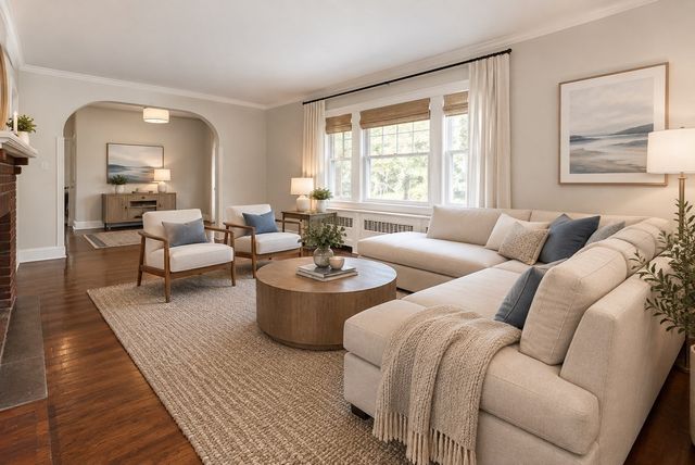 92 Elsie St, Everett, MA 02149