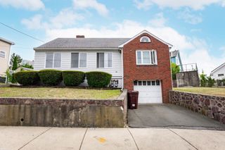 92 Elsie St, Everett, MA 02149