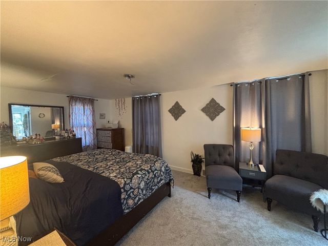 161 E Auburndale Avenue, Youngstown, OH 44507