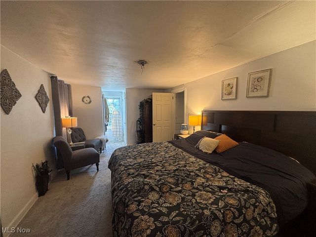 161 E Auburndale Avenue, Youngstown, OH 44507