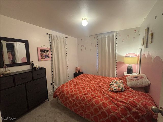 161 E Auburndale Avenue, Youngstown, OH 44507