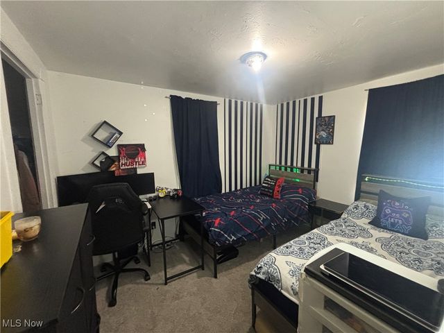 161 E Auburndale Avenue, Youngstown, OH 44507