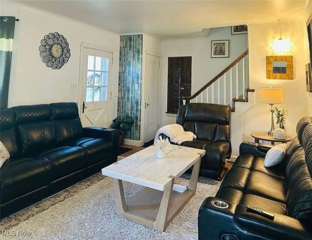 161 E Auburndale Avenue, Youngstown, OH 44507