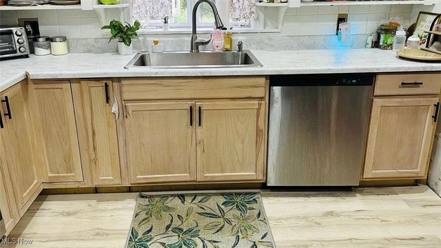 161 E Auburndale Avenue, Youngstown, OH 44507