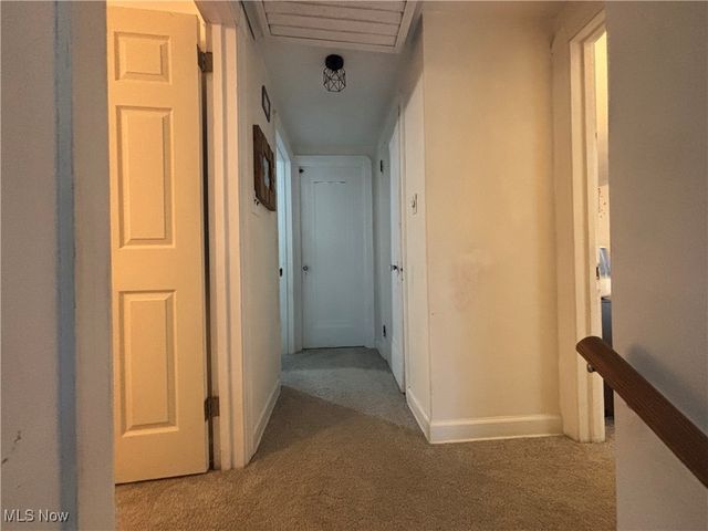 161 E Auburndale Avenue, Youngstown, OH 44507