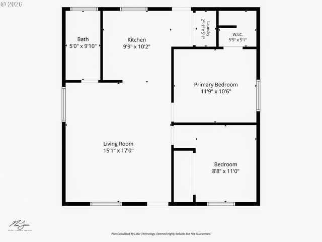 1860 W 12TH Ave, Eugene, OR 97402