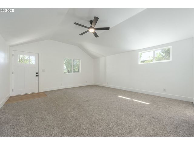 1860 W 12TH Ave, Eugene, OR 97402