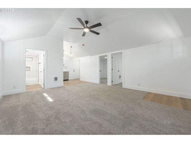 1860 W 12TH Ave, Eugene, OR 97402