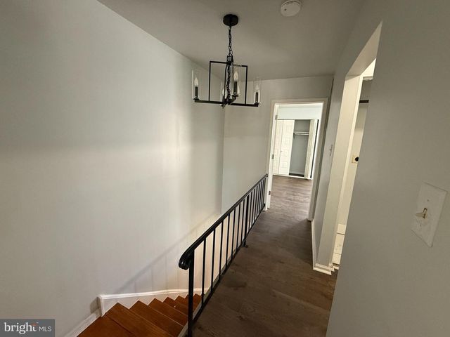 423 SONORA CT, Erial, NJ 08081