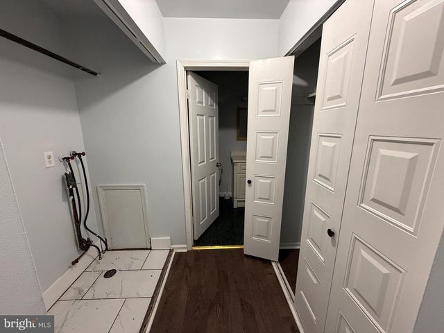 423 SONORA CT, Erial, NJ 08081