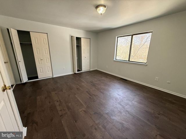 423 SONORA CT, Erial, NJ 08081