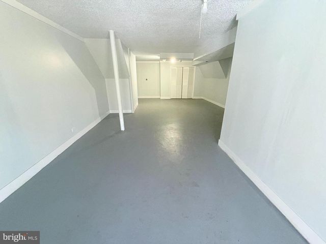 423 SONORA CT, Erial, NJ 08081