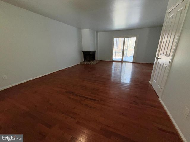 423 SONORA CT, Erial, NJ 08081