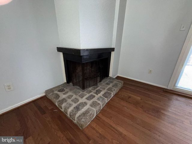 423 SONORA CT, Erial, NJ 08081