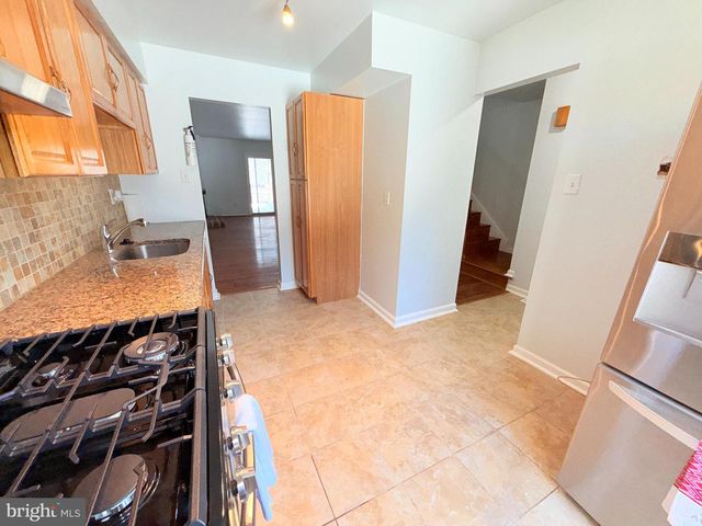 423 SONORA CT, Erial, NJ 08081