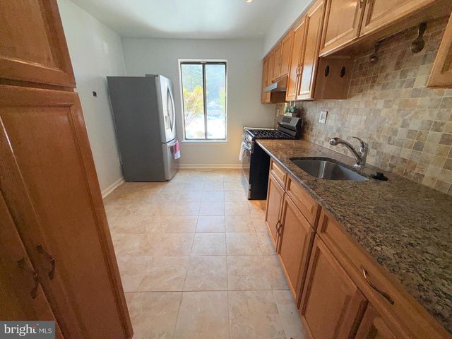 423 SONORA CT, Erial, NJ 08081