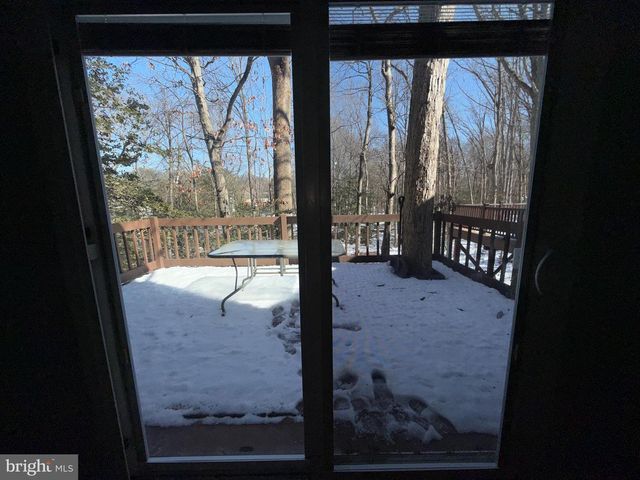 423 SONORA CT, Erial, NJ 08081