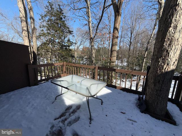 423 SONORA CT, Erial, NJ 08081