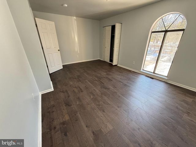 423 SONORA CT, Erial, NJ 08081