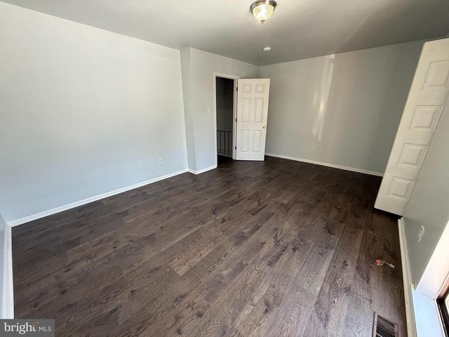 423 SONORA CT, Erial, NJ 08081