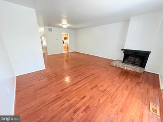 423 SONORA CT, Erial, NJ 08081