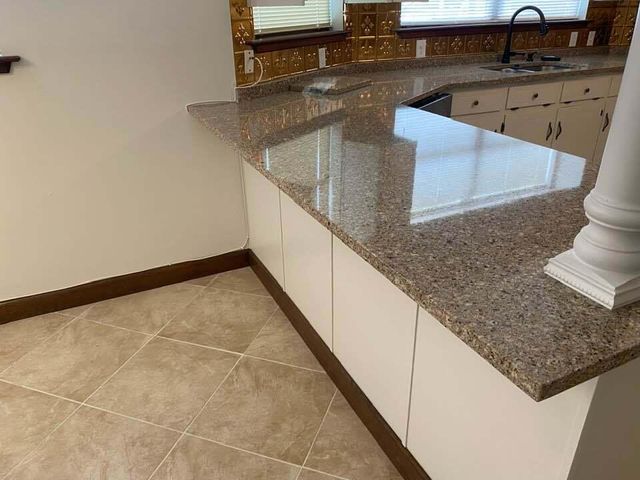 1115 White Point Road, Niceville, FL 32578