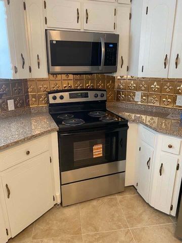1115 White Point Road, Niceville, FL 32578