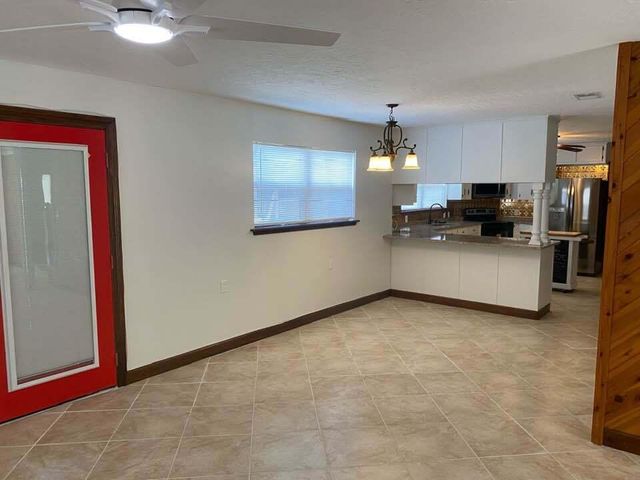 1115 White Point Road, Niceville, FL 32578