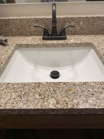 1115 White Point Road, Niceville, FL 32578